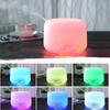 500ML Ultrasonic Essential Oil Diffuser - USB Powered, Humidifier, Aromatherapy, Purifier, and Night Light 4 in 1 Aroma Machine(White) view 4
