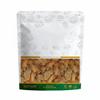 Organics Munakka Raisins with Seeds (Abjosh) - 200 Gm view 1