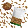 Organics Munakka Raisins with Seeds (Abjosh) - 200 Gm view 3