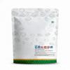 Organics Munakka Raisins with Seeds (Abjosh) - 200 Gm view 4