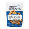 Purely Elizabeth, Cookie Granola Chocolate Chip, 11 Ounce view 1