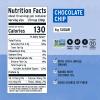 Purely Elizabeth, Cookie Granola Chocolate Chip, 11 Ounce view 2