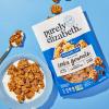 Purely Elizabeth, Cookie Granola Chocolate Chip, 11 Ounce view 3