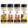 IgotchuSeasonings - No Salt & Pepper Bundle view 1