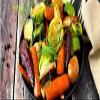 IgotchuSeasonings - No Salt & Pepper Bundle view 3