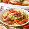 IgotchuSeasonings - No Salt & Pepper Bundle view 4