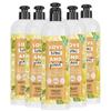 Love Home and Planet 16 oz. Citrus Yuzu & Vanilla Dish Liquid Soap (6 pack) view 1