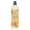 Love Home and Planet 16 oz. Citrus Yuzu & Vanilla Dish Liquid Soap (6 pack) view 2