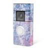 MightySkins Skin Compatible with Ring Video Doorbell Plus - Pastel Pour | Protective, Durable, and Unique Vinyl Decal wrap Cover | Easy to Apply, Remove, and Change Styles view 1
