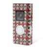 MightySkins Skin Compatible with Ring Video Doorbell Plus - Sugar Skull | Protective, Durable, and Unique Vinyl Decal wrap Cover | Easy to Apply, Remove, and Change Styles view 1