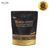 Blazo Coffee Arabica From Spain 29in1 Non-Fat Sugar-Free 0% Instant Snack 17g x 20Sachets SHIPPING BY DHL Set 5 Pcs By Beautygoodshop [Get Free For You Beauty Gifts] view 4
