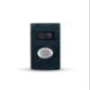 MightySkins Skin Compatible with Ring Video Doorbell (2nd Generation) - Acid Hex | Protective, Durable, and Unique Vinyl Decal wrap Cover | Easy to Apply, Remove, and Change Styles view 1