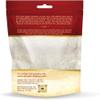 Potassium Sorbate 5 Pound - Food Grade - Great Wine Stabilizer, Preservative for Gummies, Mead, Cider & More - by Spicy World view 2