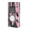 MightySkins Skin Compatible with Ring Video Doorbell Plus - Pink Tree Camo | Protective, Durable, and Unique Vinyl Decal wrap Cover | Easy to Apply, Remove, and Change Styles view 1