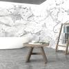 18" Asia-Mist Teak Shower Bench view 2