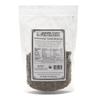 Sea Salt with Sea Veg - Sea Seasoning - Organic - 1 Pound view 1