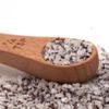 Sea Salt with Sea Veg - Sea Seasoning - Organic - 1 Pound view 3