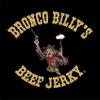 Bronco Billy's Beef Jerky 8 Pack Sampler view 3