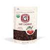 Chukar Cherries Organic Tart Cherries (Pack of 12) view 1