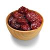 Chukar Cherries Organic Tart Cherries (Pack of 12) view 2