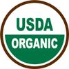Chukar Cherries Organic Tart Cherries (Pack of 12) view 3