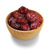 Chukar Cherries Organic Tart Cherries (Pack of 1) view 2