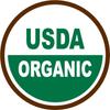 Chukar Cherries Organic Tart Cherries (Pack of 1) view 3