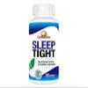 Rise-N-Shine Sleep Tight Supplement with 5 HTP, Magnesium, GABA and L-Theanine - for Women and Men - 30-Day Supply (30 Capsules) view 1