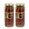 Ely Farms Pickled Green Beans Family Recipe, 12 oz Jar 2-Pack view 1