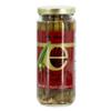 Ely Farms Pickled Green Beans Family Recipe, 12 oz Jar 2-Pack view 2
