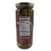 Ely Farms Pickled Green Beans Family Recipe, 12 oz Jar 2-Pack view 3