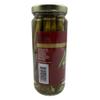 Ely Farms Pickled Green Beans Family Recipe, 12 oz Jar 2-Pack view 4
