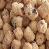 Oasis Supply, Cookie Dough Bites, Toppings for Ice Cream, Froyo Night, Cupcake, Bakery and Desserts - Chocolate Chip Cookie Dough Bites view 1