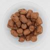 Oasis Supply, Cookie Dough Bites, Toppings for Ice Cream, Froyo Night, Cupcake, Bakery and Desserts - Chocolate Chip Cookie Dough Bites view 2