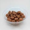 Oasis Supply, Cookie Dough Bites, Toppings for Ice Cream, Froyo Night, Cupcake, Bakery and Desserts - Chocolate Chip Cookie Dough Bites view 3