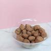 Oasis Supply, Cookie Dough Bites, Toppings for Ice Cream, Froyo Night, Cupcake, Bakery and Desserts - Chocolate Chip Cookie Dough Bites view 4