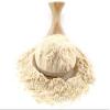 1 oz Garlic Powder - Dehydrated garlic used in cooking for flavor enhancement. - Country Creek LLC view 2