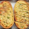 1 oz Garlic Powder - Dehydrated garlic used in cooking for flavor enhancement. - Country Creek LLC view 3