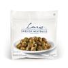 Lars Own Swedish Meatballs, 20oz (Pack of 2) view 1