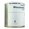Military Surplus Freeze Dried Shredded Mozzarella Cheese  #10 Can  32 oz  25+ Year Shelf Life  Emergency Survival Food  Long-Term Storage  High Calcium  Ready to Use  Made in USA Pack of 1 view 2