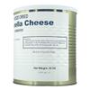 Military Surplus Freeze Dried Shredded Mozzarella Cheese  #10 Can  32 oz  25+ Year Shelf Life  Emergency Survival Food  Long-Term Storage  High Calcium  Ready to Use  Made in USA Pack of 1 view 3