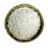 Military Surplus Freeze Dried Shredded Mozzarella Cheese  #10 Can  32 oz  25+ Year Shelf Life  Emergency Survival Food  Long-Term Storage  High Calcium  Ready to Use  Made in USA Pack of 1 view 4
