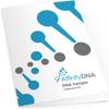 AffinityDNA Horse DNA Profiling | Home Sample Collection Kit for 1 Equine | Results in 10 Working Days | A Complete Genetic Test Kit with No Extra Fees view 1
