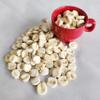 4.5 lb White Peruvian Hominy Corn hulled - Maiz para Pozole Blanco Mote pelado view 1