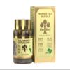 6 Bottles of Wax Green Bee Propolis N91 Gold Capsules 500mg (90 Capsules) view 1