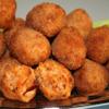 Cajun Original Alligator Cajun Bites 1 lb view 1