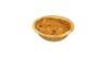 Cajun Original Cajun Crawfish Pie 5 inch view 3