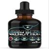 Zenmen Green Black Walnut Organic Tincture - Tick Immune Support and Guard Vitality, Source of Antioxidants, Promote Healty Liver - Made in The USA view 1