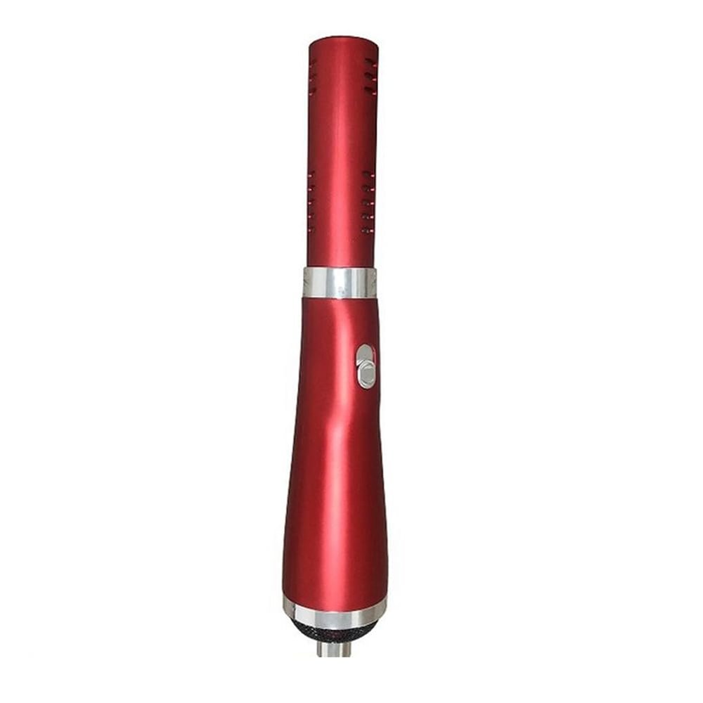 Moudeer Terahertz Therapy Devices THZ Blower Wand Healthy Physiotherapy Plates Electric Heating Therapy Massage US Plug