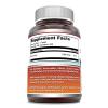 Amazing Formulas Folic Acid 1000 Mcg (1 Mg) Tablets Supplement | Vitamin B9 | Non-GMO | Gluten Free | Made in USA (500 Count) view 2